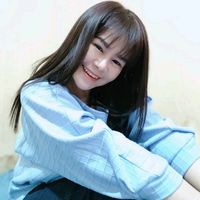 เสียงต้นฉบับ - เจ้แมว ซอยแตด