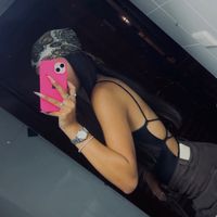 emilygabay06
