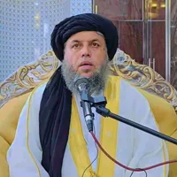 original sound - maulana.noorudin4