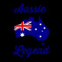 aussie.legend.1770