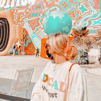 popstarxrainbw