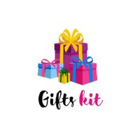 giftskit3