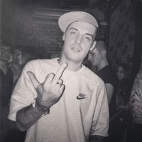 оригинальный звук
