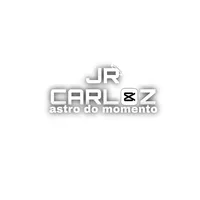 original sound - jrcal0z