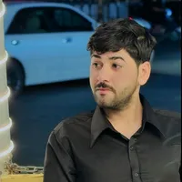 original sound - qasim10q