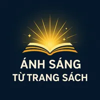original sound - anhsangtutrangsach