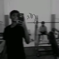 original sound - k.chathushadineth