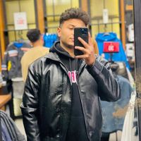 yasser_crespo