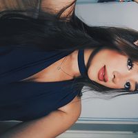 _sty.isabellaa_