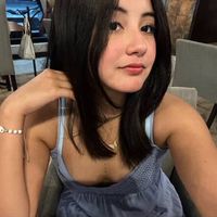 tamara_moreno1