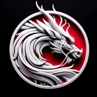 original sound - jack63791