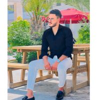 alfw_99