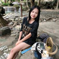 yok_170250