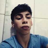 som original