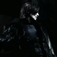 original sound - jk7zxx