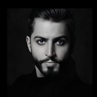 al.hadey
