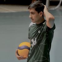 hayatsher07