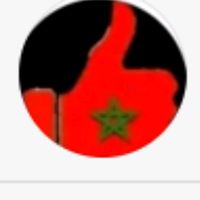 3abdo889laayoun