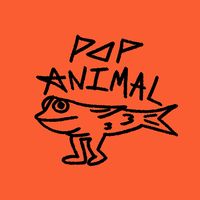 popanimal.official