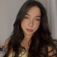 laralizp_