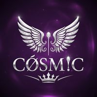 cy_cosmic