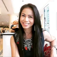 original sound - intiyataiyamoon