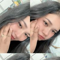 เสียงต้นฉบับ - ฟ้าใสมุมิ