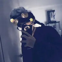 original sound - michaeledits__