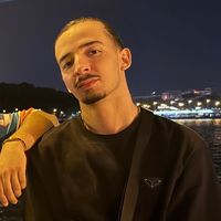 yahyainparis
