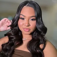 original sound - luannegab