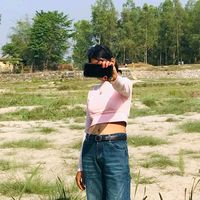 yourwife950