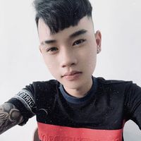 nhạc nền - Cậu út sóc trăng 🫤