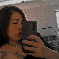 rojaskarol692