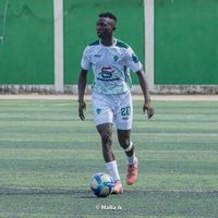 mohamed.zanetti