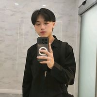 sirasitpremier