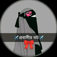 original sound - riyamone440