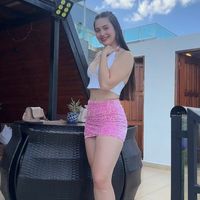 brisasilva4996
