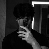 shueur_1
