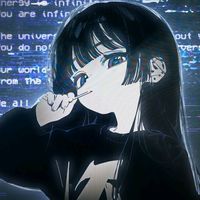 оригинальный звук - kosyak