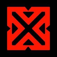 оригинальный звук - kagqnn