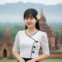original sound - mahninwai22