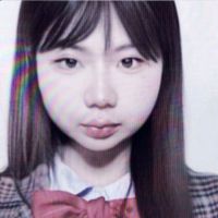 original sound - eww