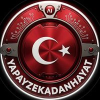 orijinal ses