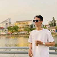 nhạc nền - Đại Hùng