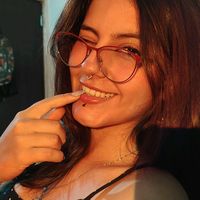 lunarpe