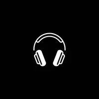 original sound - mxllyrics_