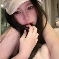 original sound - ptswnt