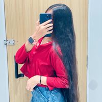 dolly_girl_7