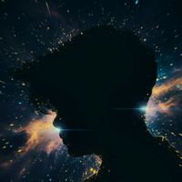 sytzx1