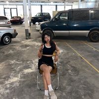 original sound - likk